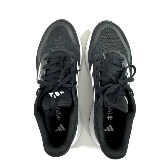 Adidas Runfalcon 5 Running Shoes - Picture 4 of 8